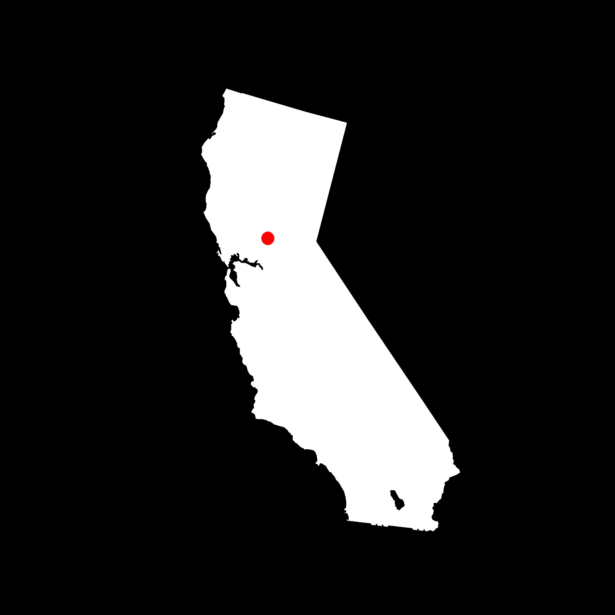 Escape Sacramento - Sacramento, California